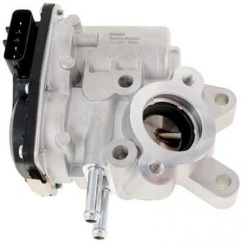 Delphi EGR-klep type EG10536-12B1