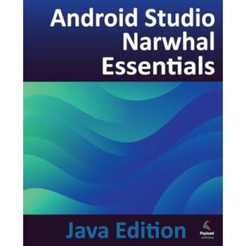 Android Studio Narwhal Essentials