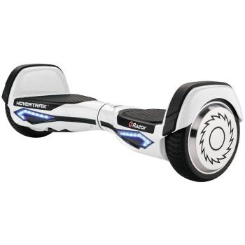 Deslizador eléctrico Razor Hovertrax 2.0