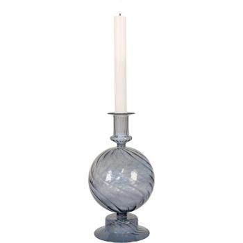 Bougeoir Scandinave Bouchon