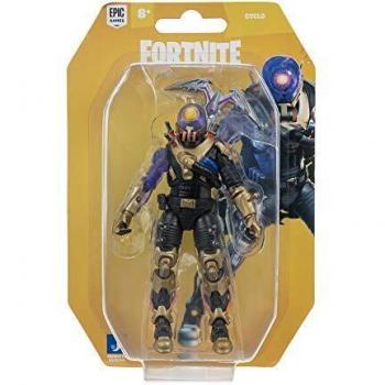 Toy Partner