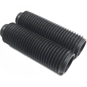 Fork Cover Gaiters for 125/150/200/250/CB400