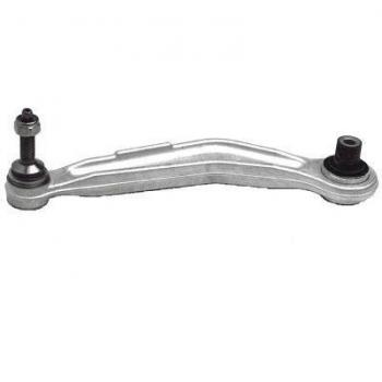 MOTAQUIP VSA747 Querlenker links