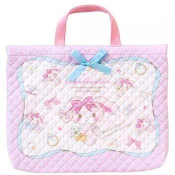 Bonbon Ribon Sanrio Gepolijste Handtas
