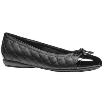 Annytah B Geox Ballerine per Donna