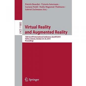 Virtual Reality