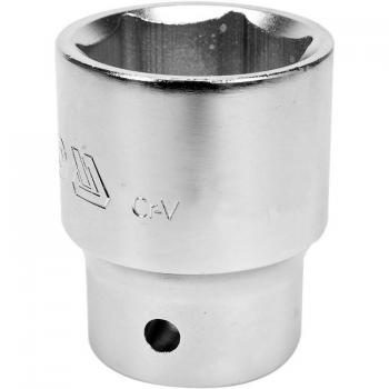 Prise de douille 3/4 (6 pans) YATO YT-1310