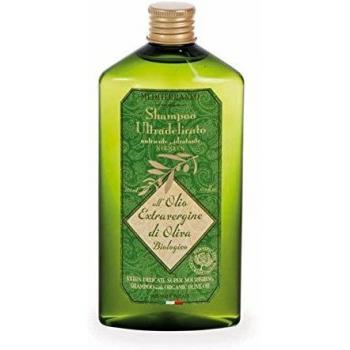 Shampoo Olio Extra Vergine 300 ml