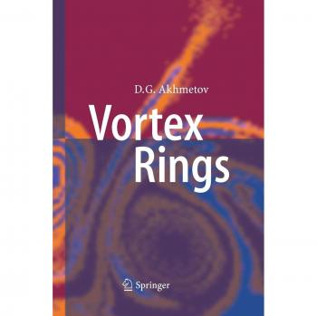Vortex Rings