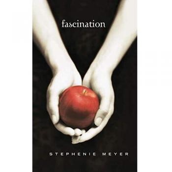 Fascination : Edition collector