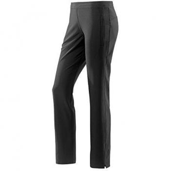 Joy Sportswear Freizeithose NITA für Damen