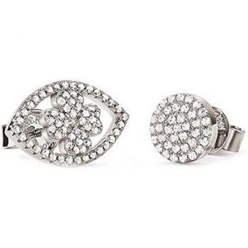 Pendientes Folli Follie para Mujer 3E18S016C