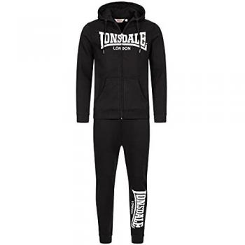 Lonsdale Feeny Tuta sportiva