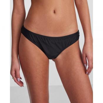 Braguita bikini Pieces negra XS