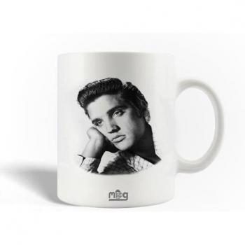 Copa “Presley’s Classic”