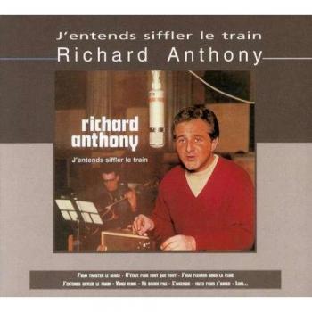 Écho du train