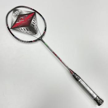 Lightweight Carbon Badminton Racket