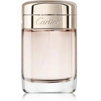 Cartier Baiser Volé Eau De Parfum Spray 1.7 Oz / 50 ml