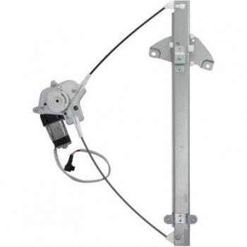 MAGNETI MARELLI Fensterheber Links TOYOTA 350103170313