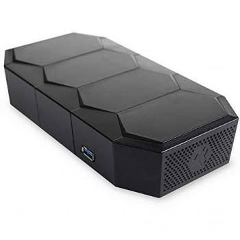 Turris Omnia Wi‑Fi Dual Band Mox