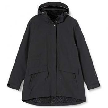 Veste femme Trespass Reveal
