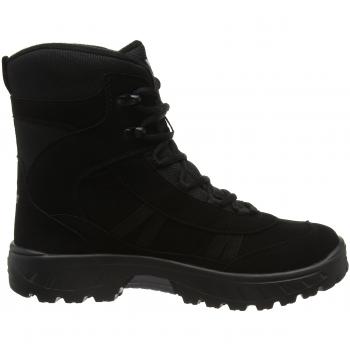 Brütting Bottes polaires 38
