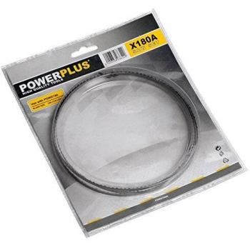 Varo Cinta de Corte para Powx180 POWX180A