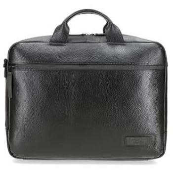 Jost Laptoprucksack STOCKHOLM Businesstasche M