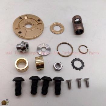 AAA Turbocharger RHF5 repair kit