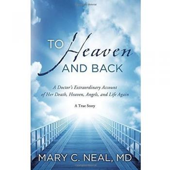 To Heaven and Back