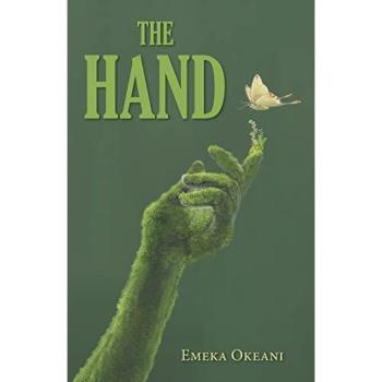The Hand