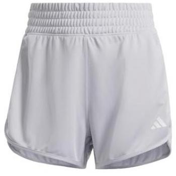 Pantalón corto Pacer Essentials Knit High-Rise