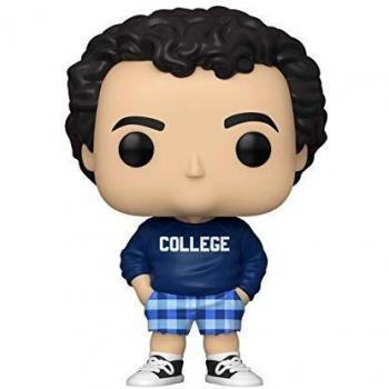Figurine Funko Pop! Movies : Animal House