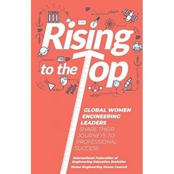 Rising to the Top