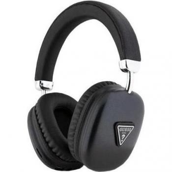 Cuffie Bluetooth Guess 4G Triangle