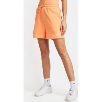 Pantalones cortos Nova Fit Melocotón para Mujer