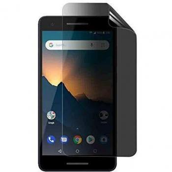 Celicious ShieldPlus 4‑Way Anti‑Spy Film – Nokia 2V Edition