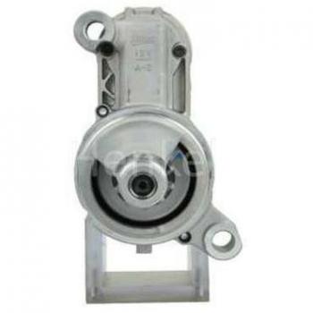 3114742 Anlasser von Henkel Parts