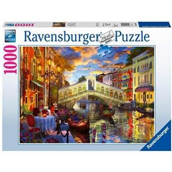 Ravensburger (15286)