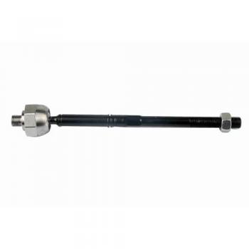 Rótula Axial VAICO 30-4395 – Sistema de Dirección