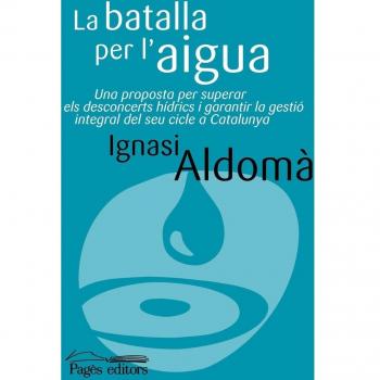 La Batalla per L'aigua