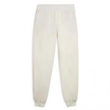 Freddy Sunday Women's Two‑Tone Viscose Joggers