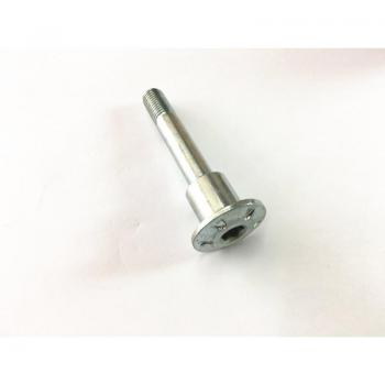 Amortiguador trasero fijo Keeway RK6