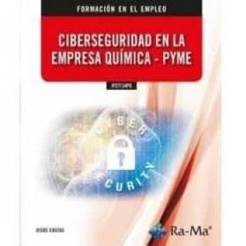 Sit134po ciberseguridad en la empresa quomica