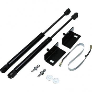 Mitsubishi Pajero Bonnet Shock Strut 2006-2015