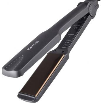 Tourmaline Hair Straightener