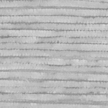 Pelote Nilli Nilli Ricorumi – 25 g – Gris Argent – Pour Amigurumis Délicats