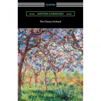 The Cherry Orchard