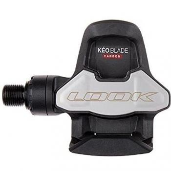 TST-GPR AG Radsportvertrieb