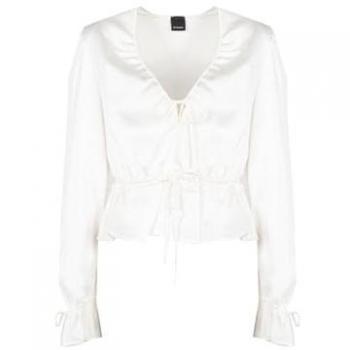 Blouse Femme Pinko 1N13F5